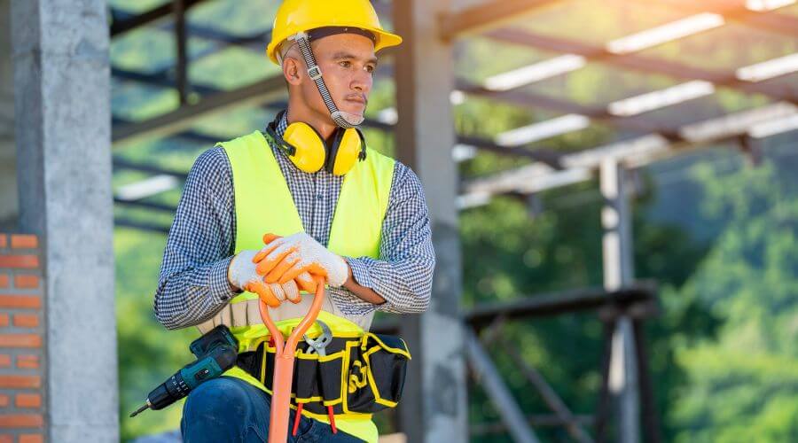Expert top industrial roofings services in Pacific Grove, CA